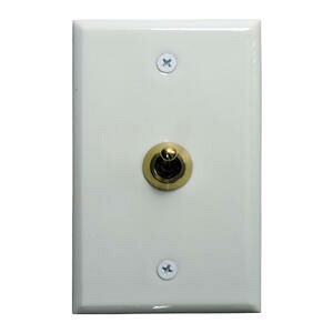 yz@gOXCb`@VOizCgj@XCb`v[g@XCb`Jo[@XCb`@DIY@tH[@Vz@@@XCb`@dC@Ɩ@dCH@zH