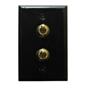 yz@gOXCb`@_uiubNj@ubN@XCb`v[g XCb`Jo[   XCb`@DIY tH[ Vz dC Ɩ dCH zH gOXCb