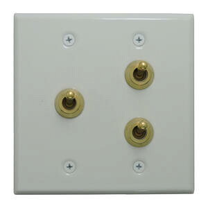 yz@gOXCb`@gv@gOXCb`@zCg@@Z~bN@XCb`v[g@XCb`Jo[@@@XCb`@DIY@tH[@Vz@dC@