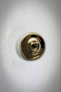 yzN[|IgOXCb` zCg  ^J  XCb` Ɩ ی^ DIY dCƖ Vz tH[ zH AJXCb` А 3H А؂XCb` 3HXCb` 