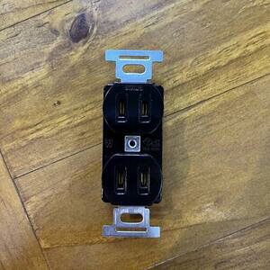 {@A[XȂRZgiubNj_ہ@ߍݎRZg