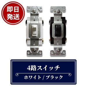 yzN[| AJXCb` 4HXCb` zCg ubN   AJ XCb` 4H EATON ǃXCb`  Vz tH[ dC dCH Ɩ  g U