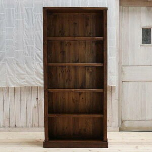 yzKitol(Lg)Ƌ ubNVFt 85cm×s31.5cm×180cm VFt _[NuE bN {I I ړII [I ǖʎ[ Ƌ e ܂肽݉ [  