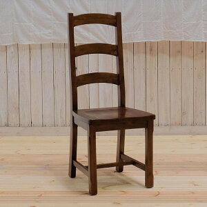 Kitol(Lg)Ƌ `FA 43cm 105cm 45cm s48cm k 킢  _CjOe[uZbg ֎q H H֎q Ebh`FA C̃C[W r[`nEX }nEX 