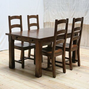 yzKitol(Lg)Ƌ _CjO5_Zbg(_CjOe[u+`FA4r) _CjOe[u ֎q4r Lk GNXeVe[u Vg