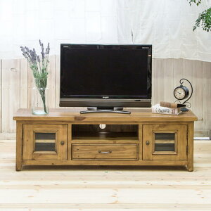 yyVX[p[SALEIzyzKitol(Lg)Ƌ er{[h 150cm er TV C nj[ I[N k i` Jg[ 킢   AeB[N pC I[