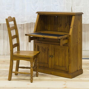 yzKitol(Lg)Ƌ CeBOr[ 88cm 43cm 114cm CeBOfXN ׋ [ fXN wK ֊ p\R p\RfXN g NVbNƋ k ma15038