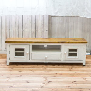 yzKitol(Lg)Ƌ er{[h 150cm 150cms40cm45cm er TV C nj[ I[N k i` Jg[ 킢   AeB[N pC I[