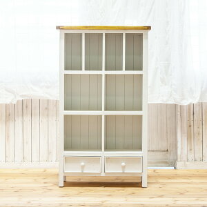 yzKitol(Lg)Ƌ fBXvCVFt AC{[ nj[ zCg uE   [ ړII {I I [I i` CeA Ƌ BA16010 I[N C 