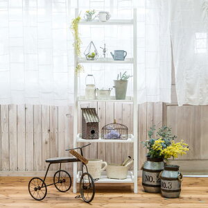 yzKitol(Lg)Ƌ i` Jg[ I _[VFt 65cm s36cm 192cm  zCg AC{[ k 킢 AeB[N pC g _[bN ǖʎ[