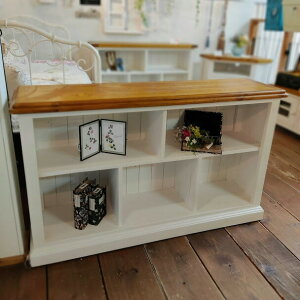 yzKitol(Lg)Ƌ ChubNVFt 130cm×s33cm×78cm VFt bN {I I ړII [I ǖʎ[ Ƌ e [  킢 CeA fBXv