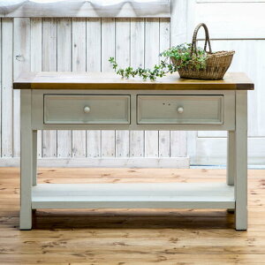 yzKitol(Lg)Ƌ R\[e[u Jg[k 킢  AeB[N Lg Ƌ ؐ I I p\RfXN ֊ jbgfXN fBXvCI fBX