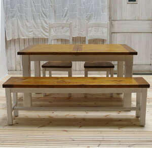 yzKitol(Lg)Ƌ _CjOe[u4_Zbg(_CjOe[u+`FA2r+x`) 180cm 140cm pC I[hpC CeA ؐ 4l|