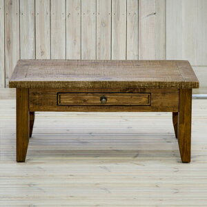 yzKitol(Lg)Ƌ [e[u 90cm 40cm s50cm R[q[e[u TChe[u JtFe[u l炵 re[W JWA 킢