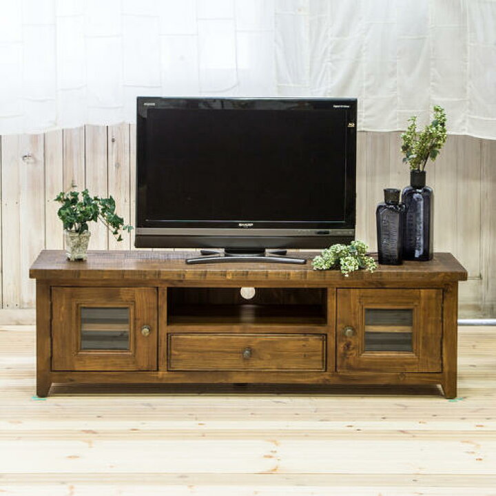 楽天市場】【送料無料】Kitol(キトル)家具 テレビボード 150cm 幅150cm 