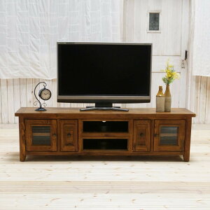 yz Kitol(Lg)Ƌ er{[h 180cm s45cm 50cm T^180 er TV AV{[h [{[h erbN TVbN C pC I[hpC Ƌ CeA 