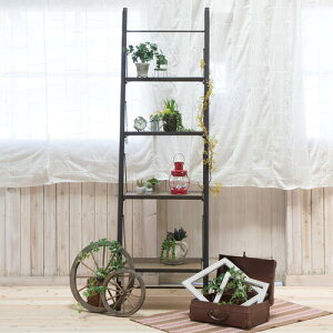 yzACA_[ 60cm×s40cm×203cm VbN re[W  jO JW@AJW pC g ؐ _[bN [ ǖʎ[