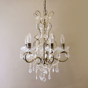 VfA Alice AX VfAƖ VfA ݂艺Ɩ ݏƖ 5 AeB[N S[h _[NS[h E12 40W ^   S[WX Ɩ rO Ce