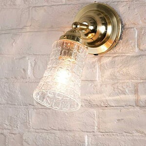 yN[|IzAmaretto shade CL A}bgVF[h NA VF[ĥ KXVF[h g IV re[W AJ Ɩ Cg y_gCg ԐڏƖ X J