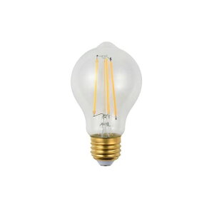 Xou2400 E26 60W LED@LEDd@d Xd Swanbulb 2400 SWAN SWB-A067L LEDd@SWAN ނo ?oƖ y_gCg uPbgCg ݂艺Ɩ g JtF X fBXv