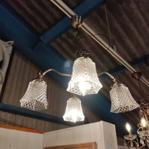 yz݂艺VfA@LED@Cg@Ɩ@CeA@VfA@Ɩ@Vz@KXVF[h@nhCh@_CjO@ց@SS40AB007