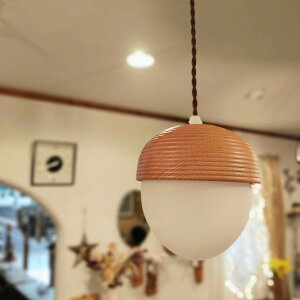 yzLommel  NA d@ǂ񂮂@i`@y_gCg k Ɩ VƖ ݂艺Ɩ@{x @Vz@V@킢 @LT-9787NA