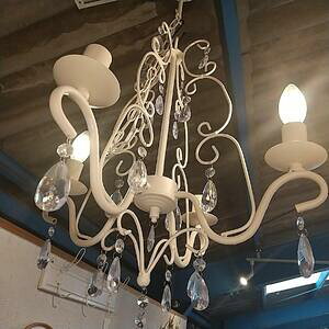 yz VfAiIj67E309315CRLED Ɩ ȃGl GR _ CeA CeA _CjO V dCߖ  IV GR Ƌ  LED ԃfUC Vv z