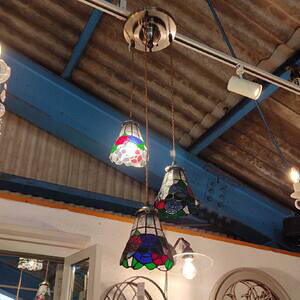 yz@3݂艺ƖAeB[NS[hAAeB[NAVfAA[sAAƖAցArOATEAA_AKXAtAVF[