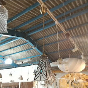 yz VF[h{݂艺@ Zbg̔ƂȂ܂BXehKXAƖAVF[hAvVF[hAAXehOXAKXAgAAeB[NAn