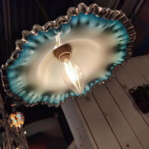 AeB[NvVF[h Ɩ AeB[N v VF[h  Cg g IV Be[Wv gƖ ԐڏƖ V[OCg |V[O Xܗp JtF 