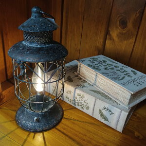 �X�^���h�����v B �����v �Ɩ� ���C�g �ԐڏƖ� �Ǐ��Ɩ� �d�r�� �A���e�B�[�N�� �A���e�B�[�N�� �m�X�^���W�b�N �C���e���A ���g�� �Ǐ� �Q�� �R�[�h���X UK811