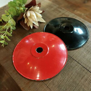 yzAeB[NVF[h Gi y_gCgP Ɩ AeB[N VF[h    g IV Be[W v C_XgA Hƌn gƖ Ԑڏ