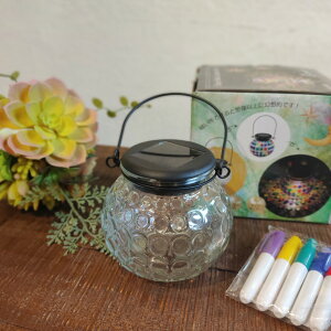 1003958-05 yCg\[[^ ۘaf \[[ LED ^ z \[[pl KX v ԐڏƖ SDGs pCg ЊQ h Lv AEghA Cg ݂艺 u^ 