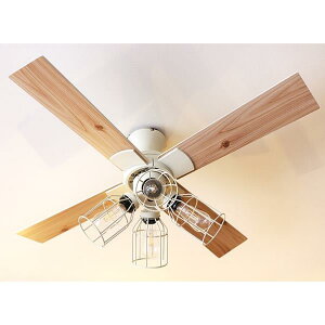 �y���������zJAVALO ELF Modern Collection �V�[�����O�t�@�� �t�B�������gL 4�� LED�d���t�� �d���F �z���C�g �W�����@���G���t �Ɩ� �t�@���t �� �ؖ� ���C�g �V�z ���r���O ������� �C���e���A �j
