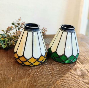 �y���������z �z�X�e���h�O���X�V�F�[�h �� �� ���˂��d�l �V�F�[�h 60mm �Ɩ� �V�F�[�h�̂� �y���_���g���C�g �X�e���h�O���X �i�`������ �J���g���[ �N���V�J�� �A���e�B�[�N ���g�� �K�[