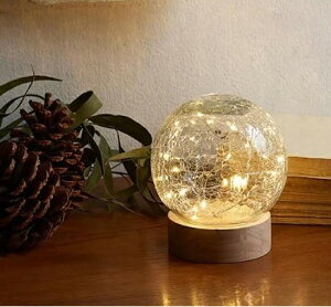 yCeAɓރNbNKXLEDCg Sz108247Ah[^CgALEDfXNCgAԐڏƖAdrANX}XAqAi`ACeAAAؐx[X