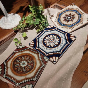 ^C|bgX^h A B C ~ |bgX^h |bg |bg}bg ^C   AG-TL001 AG-TL002 AG-TL003