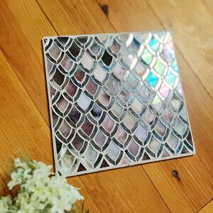 yz@KXv[g@KX@UCNKX@~G[@uG@20cm×20cm@u@fBXvC@u@v[g@nhCh@CeA@킢@GKg@