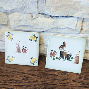 �^�C�� ���R���g �������Ƃ肷 �؂芔 �f�U�C���^�C�� ���t�H�[�� �V�z ���� �p�[�c ���� �O�� �f�R���[�V���� DIY �͗l�ւ� �����ւ� ���� �� ���֎��� �� ��~�� �|�b�g�u�� �}�j�[�@10018992 1