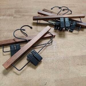 [^X vXnK[Sy5{Zbgz@AeB[N@ACA ؐ pcnK[ NbvnK[ ؐ qp LbY VR  LOTUS Hanger [^X vXnK[ qp