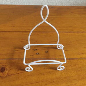 fBbVX^h Mā@H탉bN MX^h v[g M HX^h fBXvC Lb`G݁@ JtF i` 15109