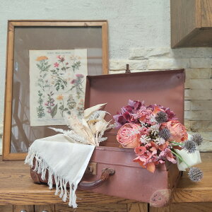 yz gN   AeB[N g  Bep  EFJXy[X K[f Õ Â AeB[NG ΂ k CO CO  [{bNX Be