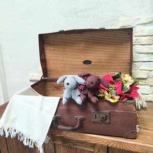 yzgN   AeB[N AeB[N EFJXy[X K[f Õ Â Ó g  Bep  AeB[NG ΂ k CO CO [ [