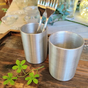 yzTool Stand A~|bg@S@c[X^h G Mā@[@[@@Lb`G݁@Jg[X^h  CeA AL130