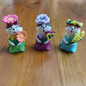 y1000~|bLIzyzt[ɂ pW[ ~U K[x t u G L u  킢 ZCB-62848 ZCB-62849 ZCB-62850 concombre  b v[g RRu@