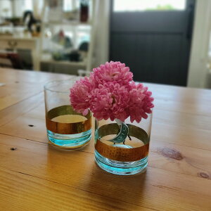 yzbRKXx[X@KX@KXx[X@TCNKX@ԕr@Ԋ@֑}@KX@O[@t[@ԁ@CeA@@CeAG݁@