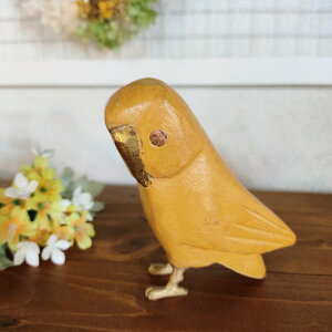 tNEIuWFL@}X^[h@u@IuWF@CeA@tNE@@킢@K@N@Aj}IuWF@Aj}G݁@ؐ@^J@PRAH-338B