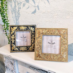 tHgt[@S@CE@N[@BK@ubN CeA CeAG Ǌ| t[ ʐ^ fBXvC NVbN g AeB[N IV M45-1951CE@M45-1951BK