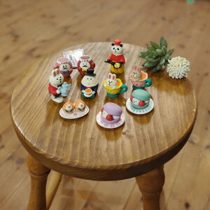 i˃Rr ZCB-43205 ؉p_ ZCB-28962 ܂ ZCB-28968 䕃}JGRMGR ZCB-17786set 䕃}JPUMPK ZCB-17787set eB[|bg ZCB-62942 nveB ZCB-62943 eB[Jb