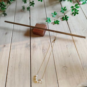 BRASS@EH[nMO|[@M@nMO@ANZT[@WG[@Ǌ|@EH[fR@X܃fBXvC@X@fBXvC@[@@[@40cm@^J